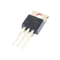 Irf730 Irf730pbf Power Field-Effect Mosfet 5.5A 400V